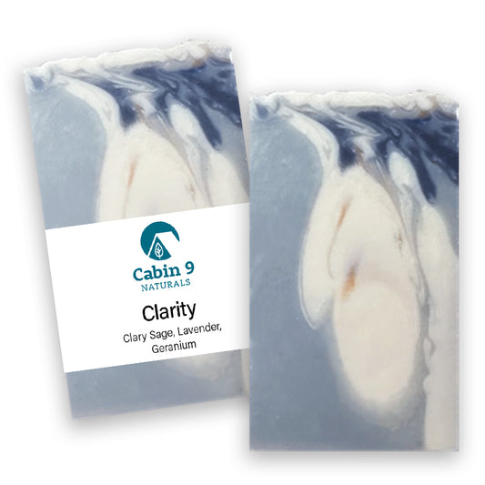Clarity