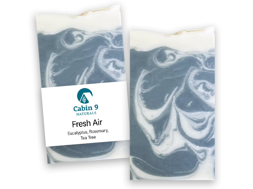 Fresh Air