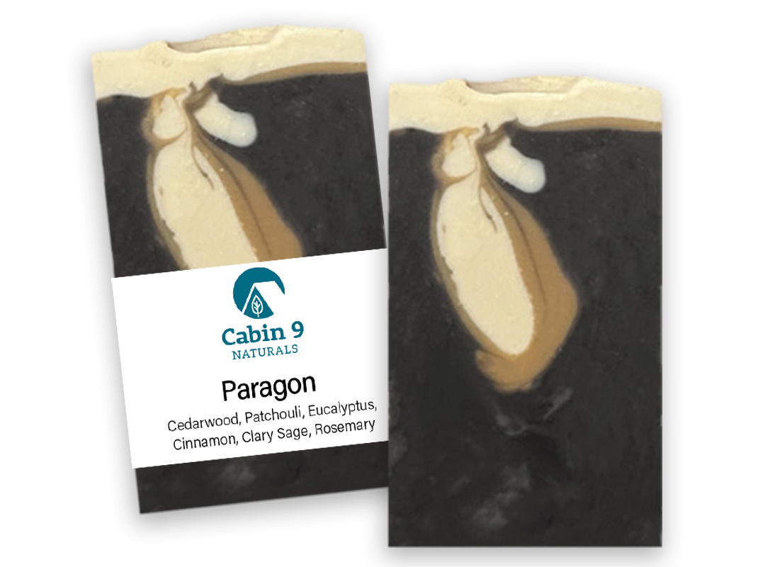 Paragon