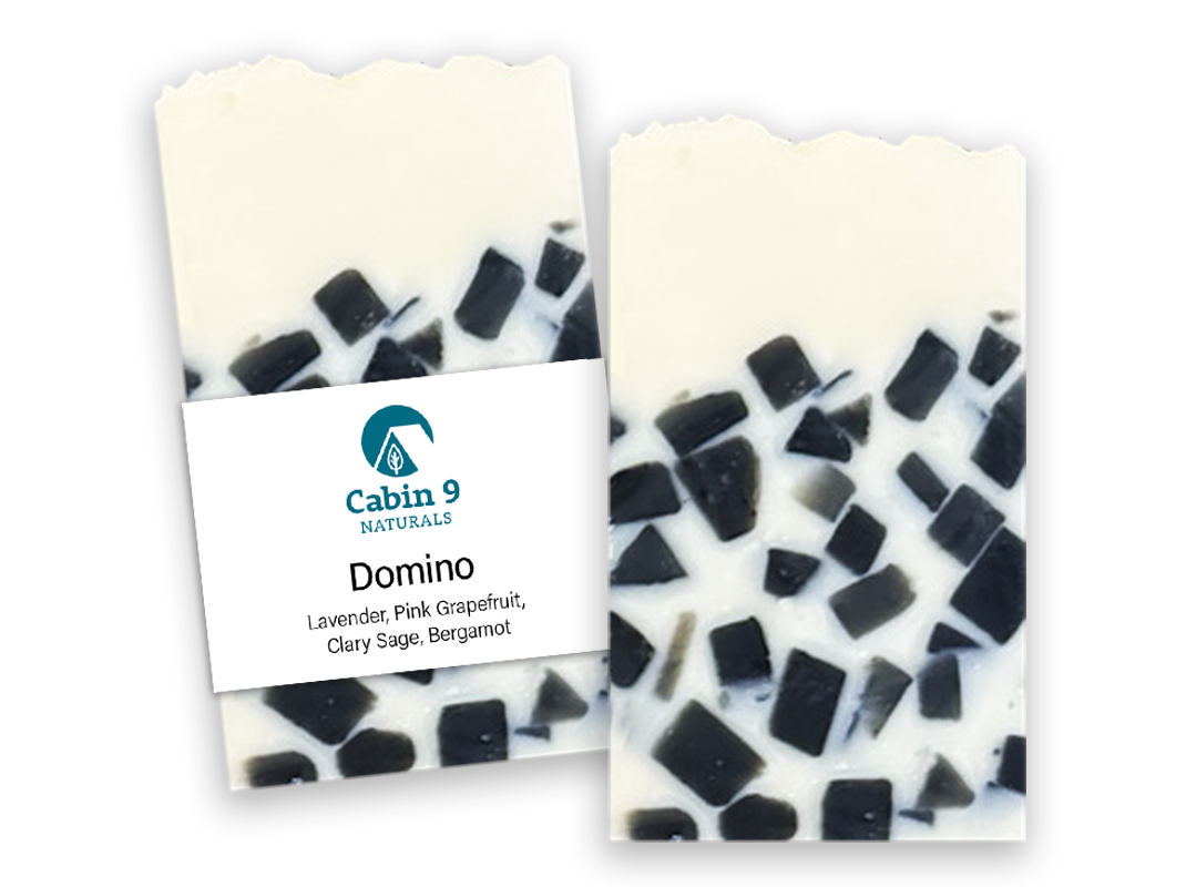 Domino