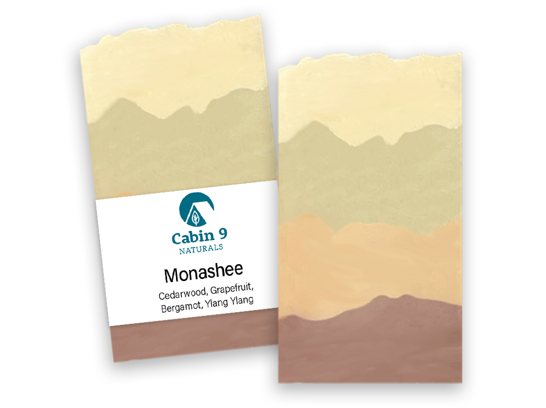 Monashee