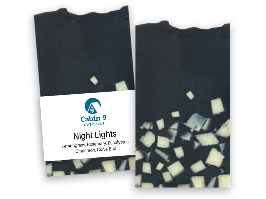 Night Lights