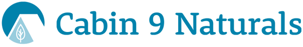 Cabin 9 Naturals